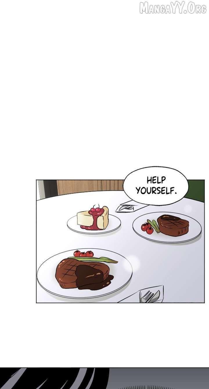 Certificate of Dignity Chapter 35 page 23