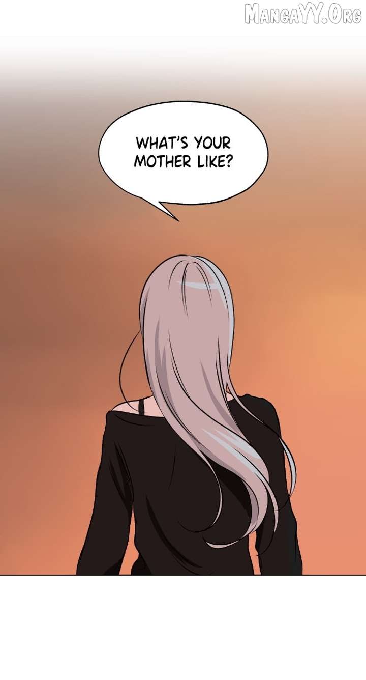 Certificate of Dignity Chapter 35 page 40