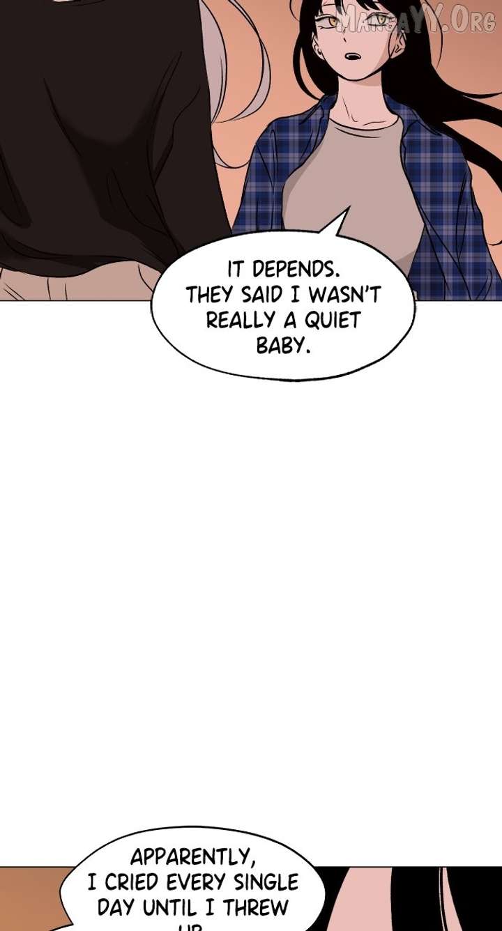 Certificate of Dignity Chapter 35 page 42