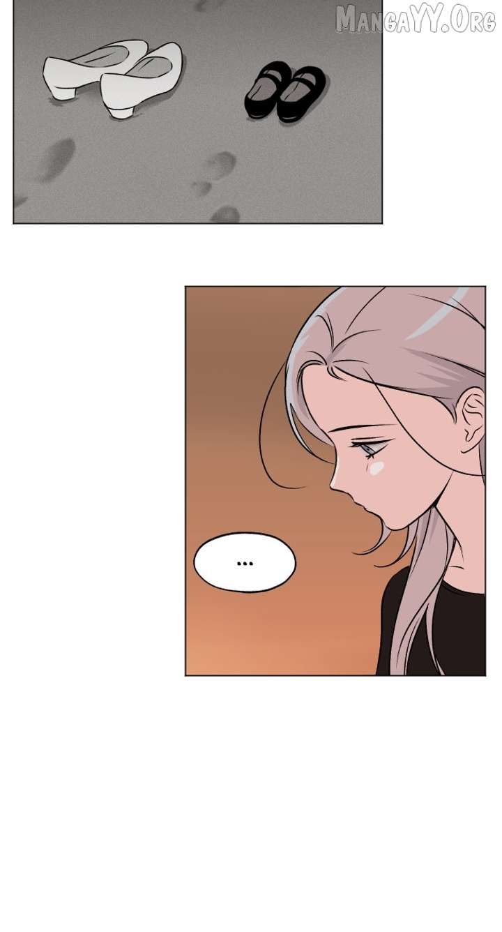 Certificate of Dignity Chapter 35 page 39