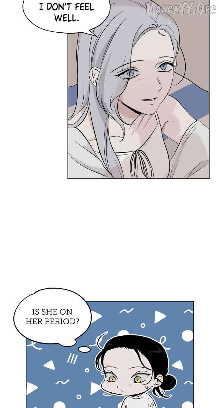 Certificate of Dignity Chapter 35 page 34