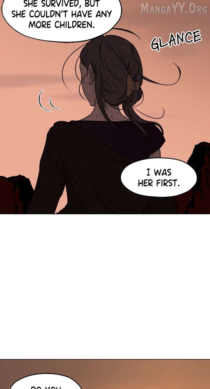 Certificate of Dignity Chapter 35 page 47