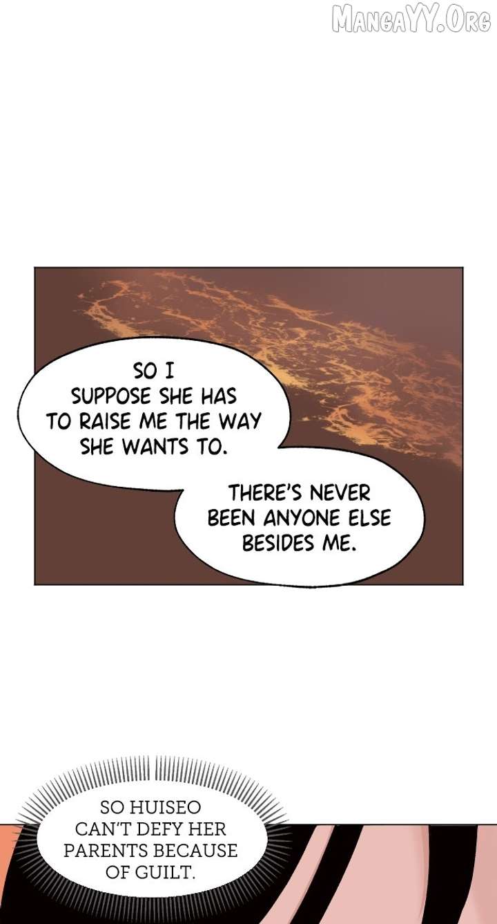 Certificate of Dignity Chapter 35 page 49