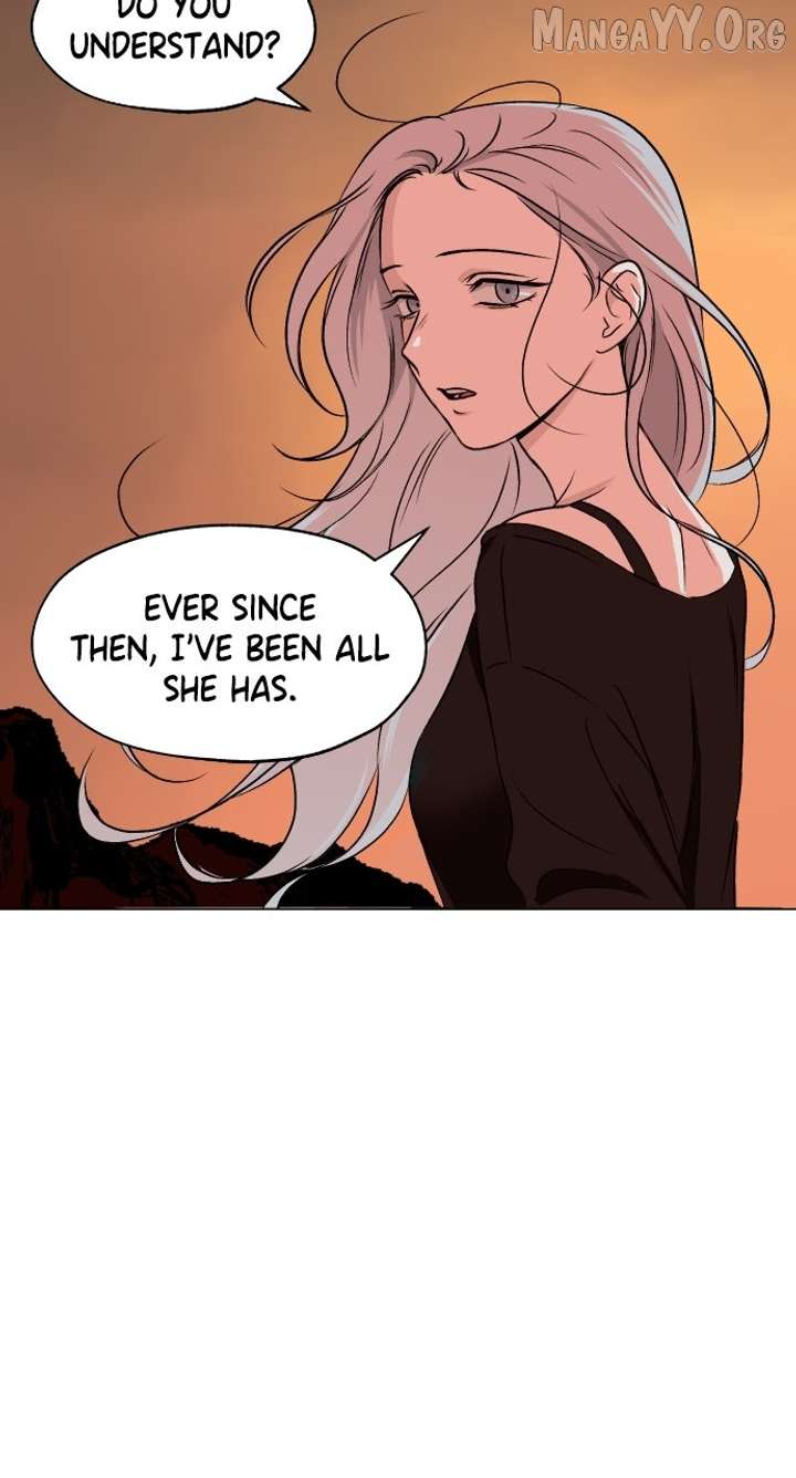 Certificate of Dignity Chapter 35 page 48