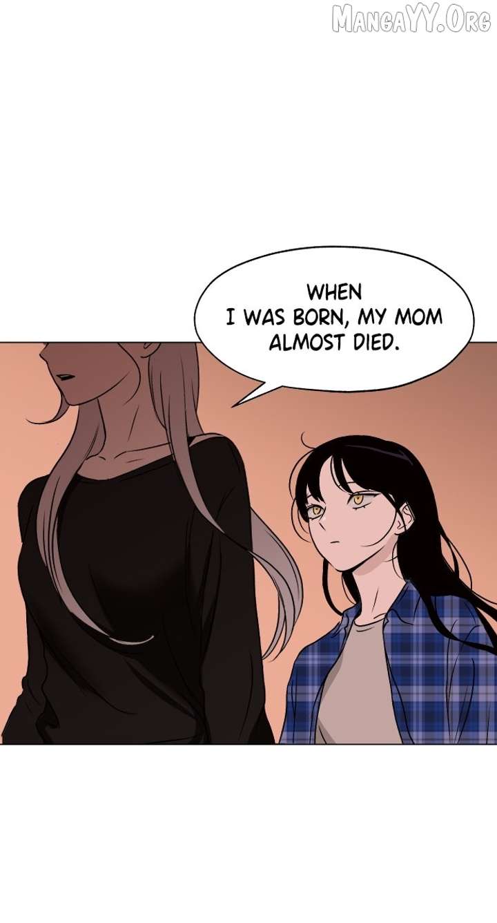 Certificate of Dignity Chapter 35 page 45