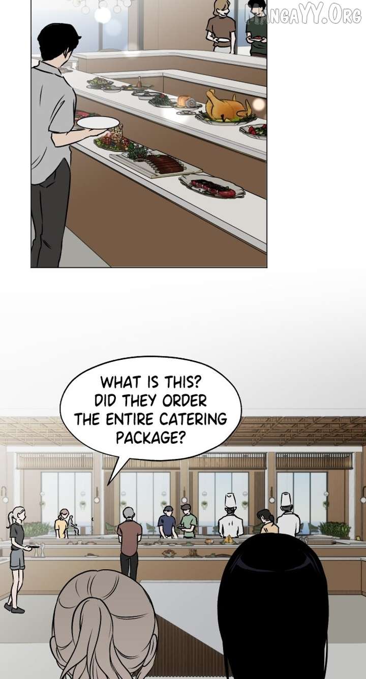 Certificate of Dignity Chapter 35 page 17