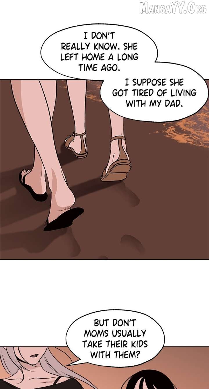 Certificate of Dignity Chapter 35 page 41