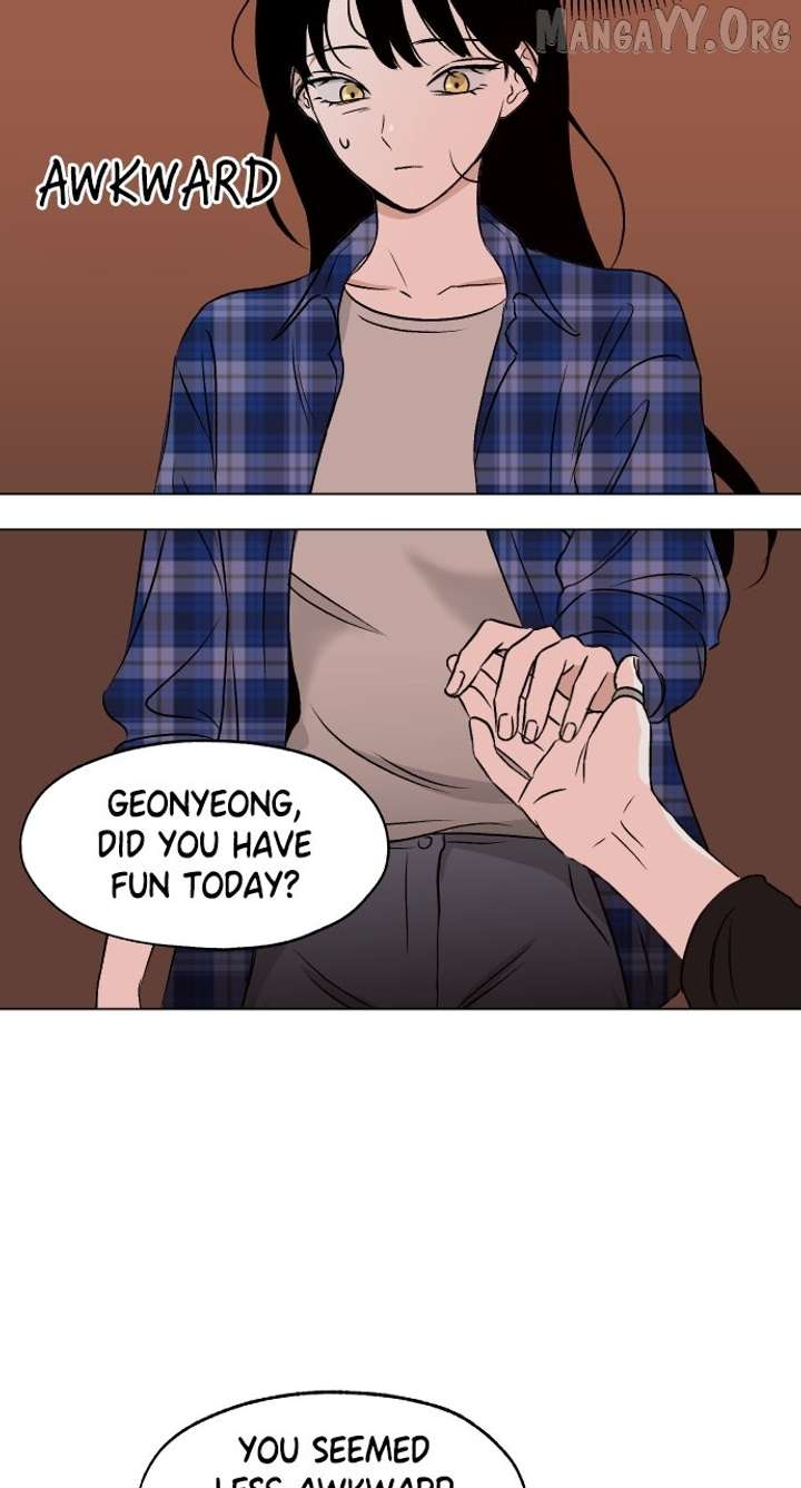 Certificate of Dignity Chapter 35 page 52