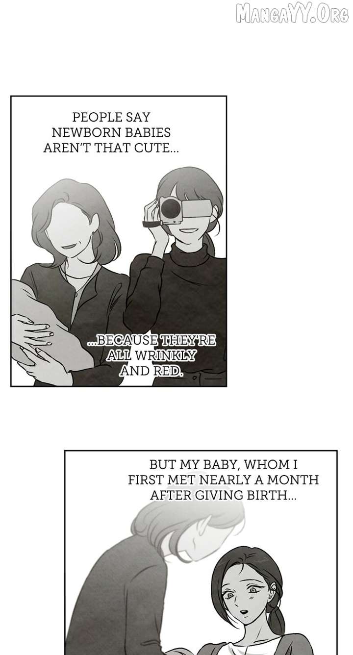 Certificate of Dignity Chapter 36 page 1