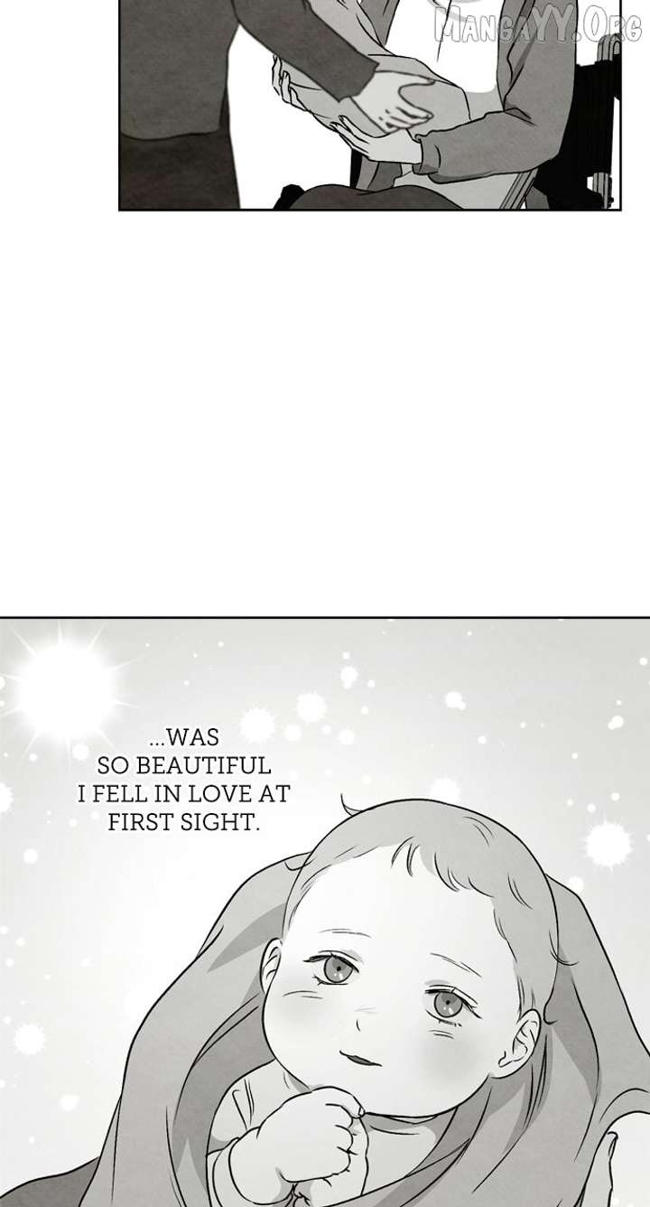 Certificate of Dignity Chapter 36 page 2