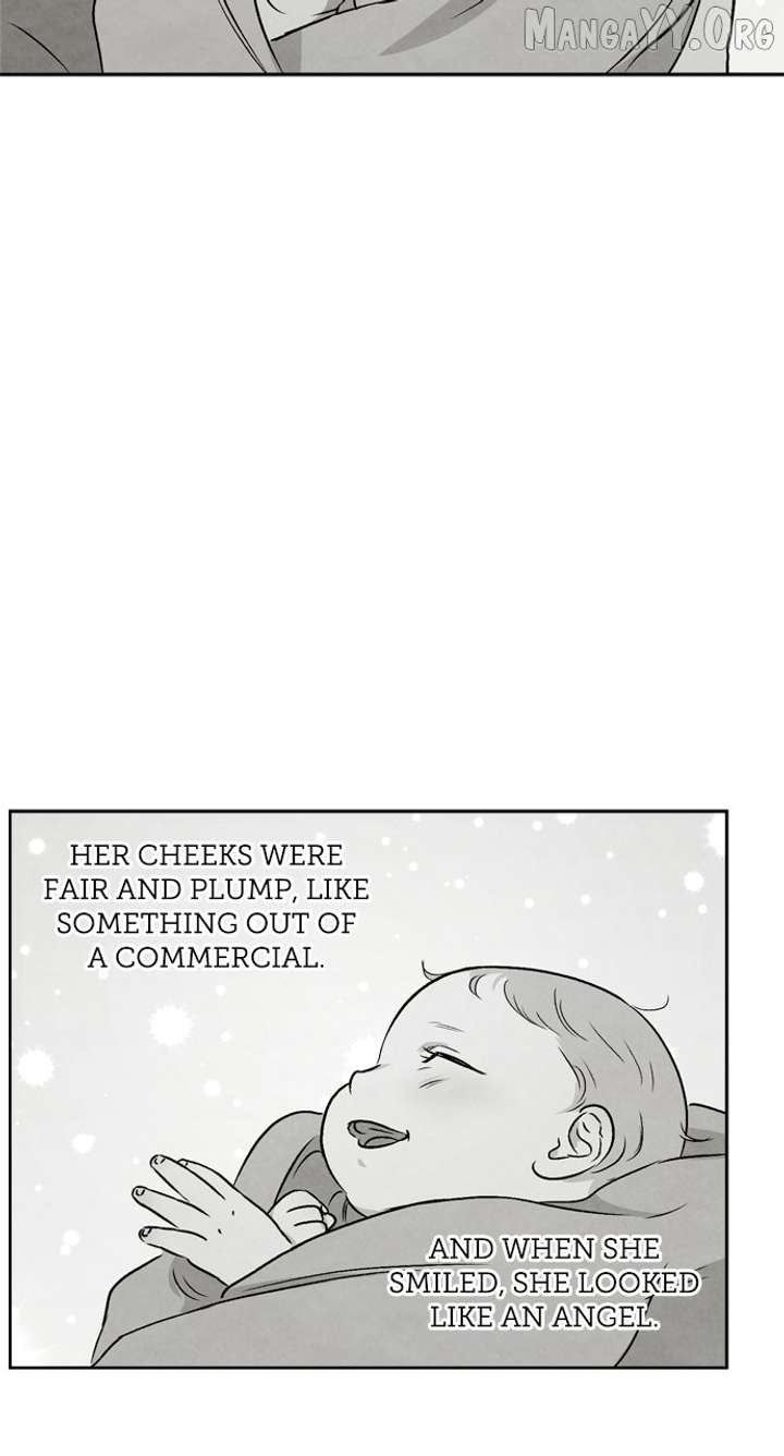Certificate of Dignity Chapter 36 page 3