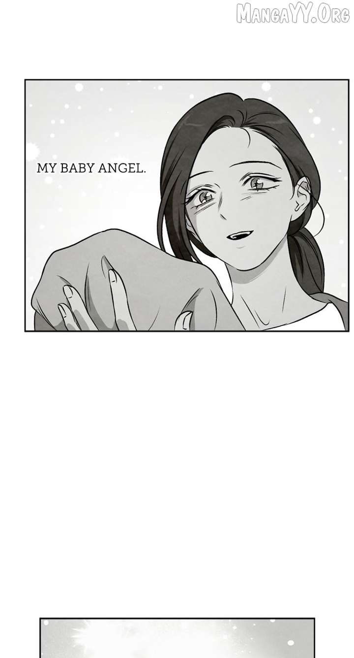 Certificate of Dignity Chapter 36 page 4