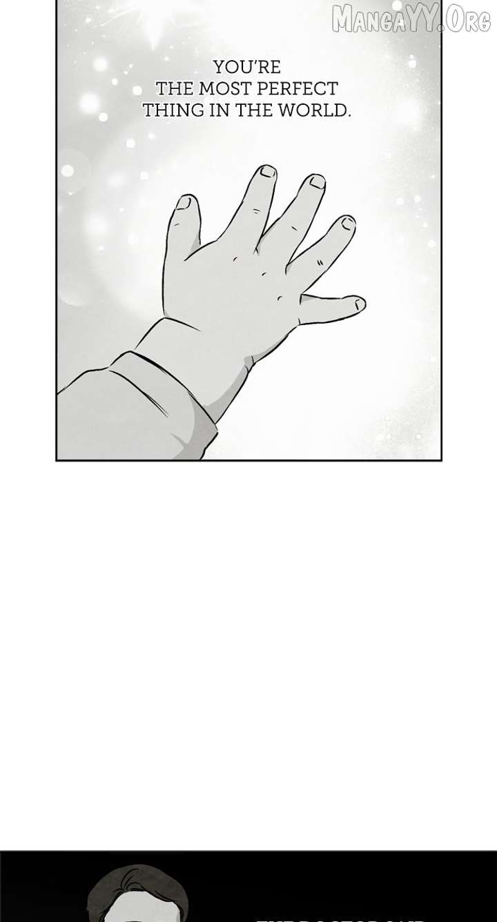 Certificate of Dignity Chapter 36 page 5
