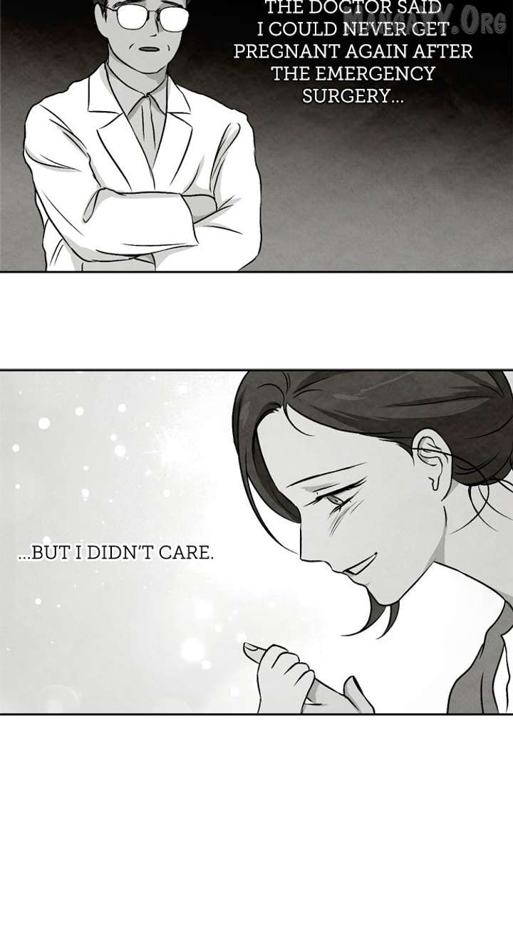 Certificate of Dignity Chapter 36 page 6