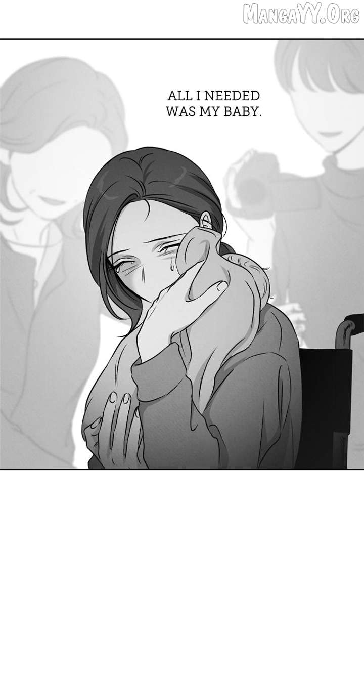 Certificate of Dignity Chapter 36 page 7