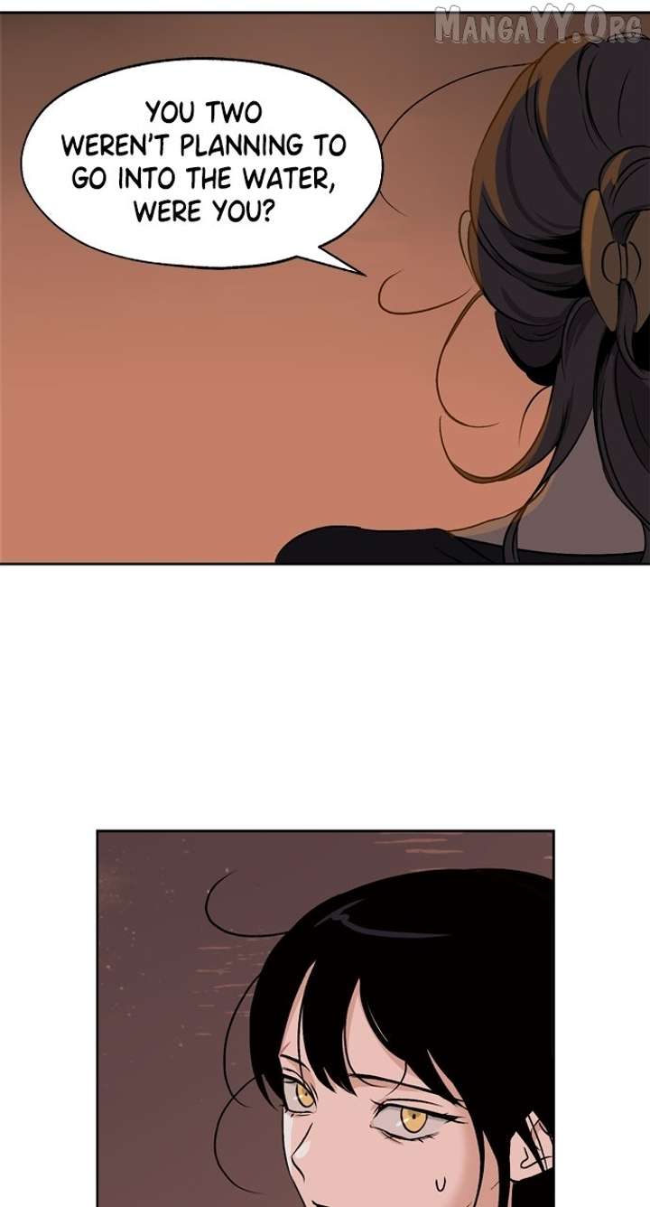 Certificate of Dignity Chapter 36 page 11
