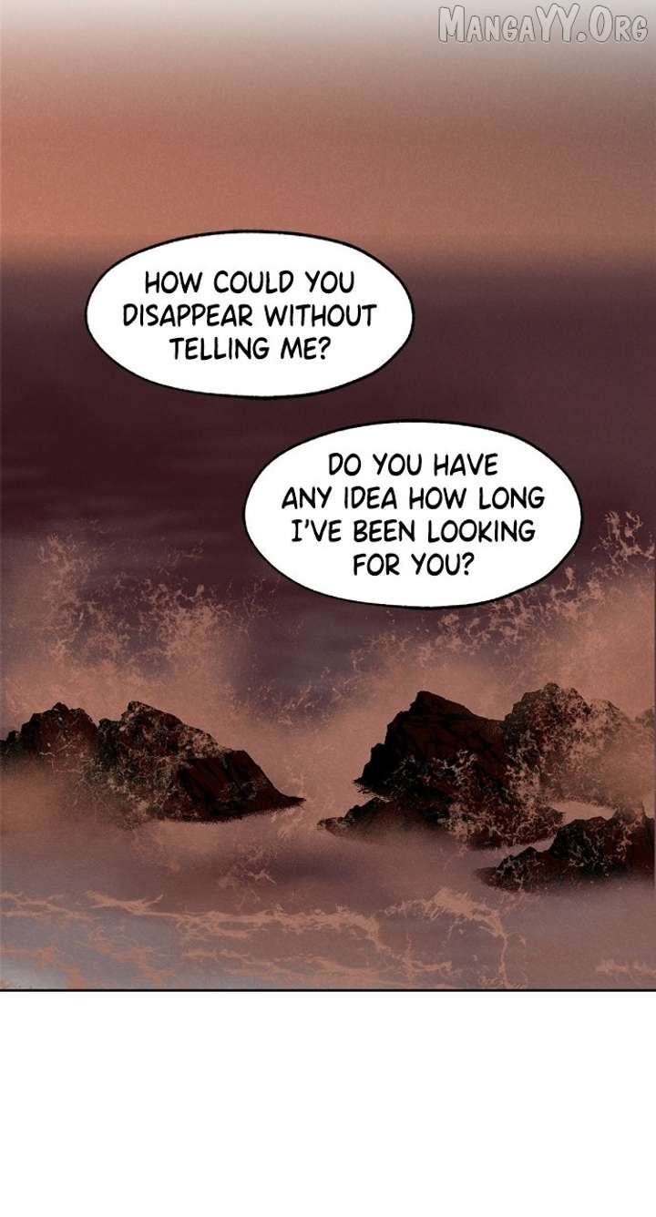 Certificate of Dignity Chapter 36 page 10