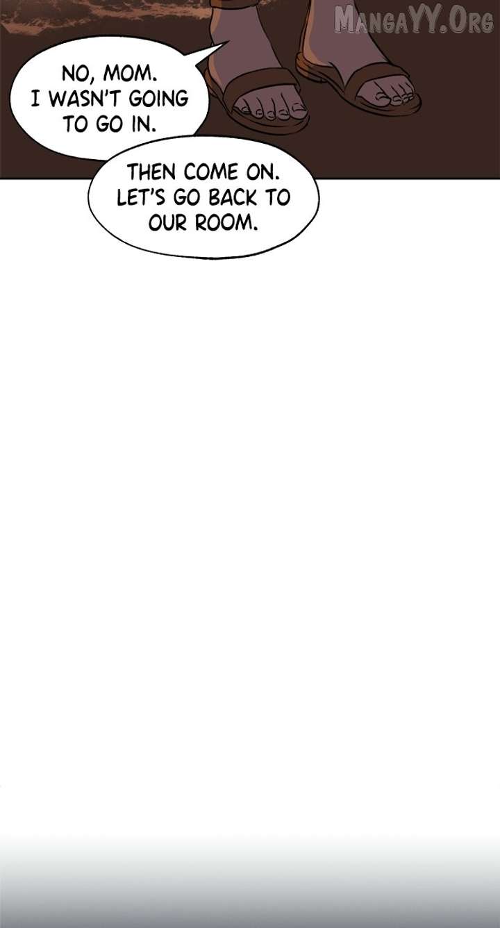 Certificate of Dignity Chapter 36 page 13