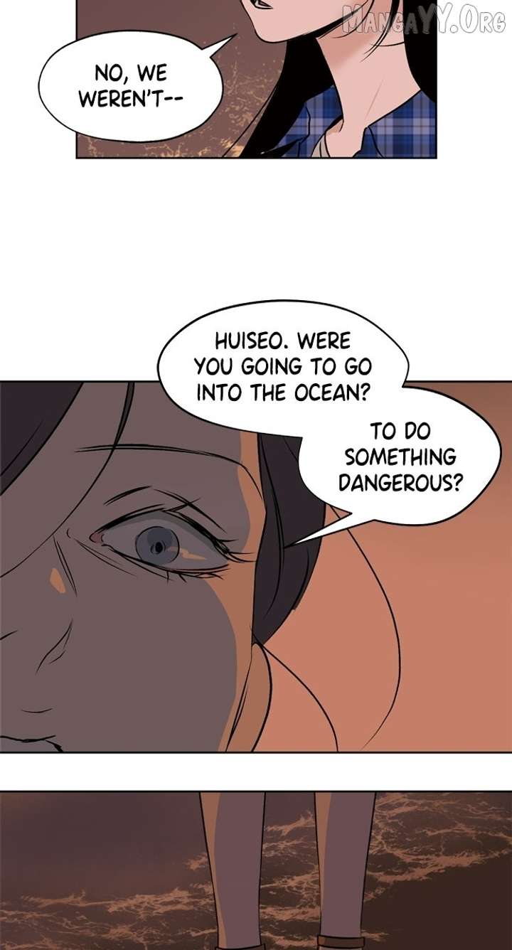 Certificate of Dignity Chapter 36 page 12