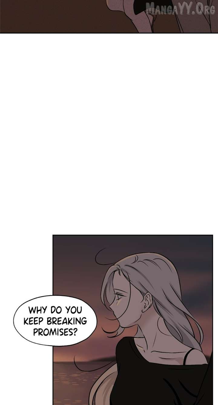 Certificate of Dignity Chapter 36 page 15