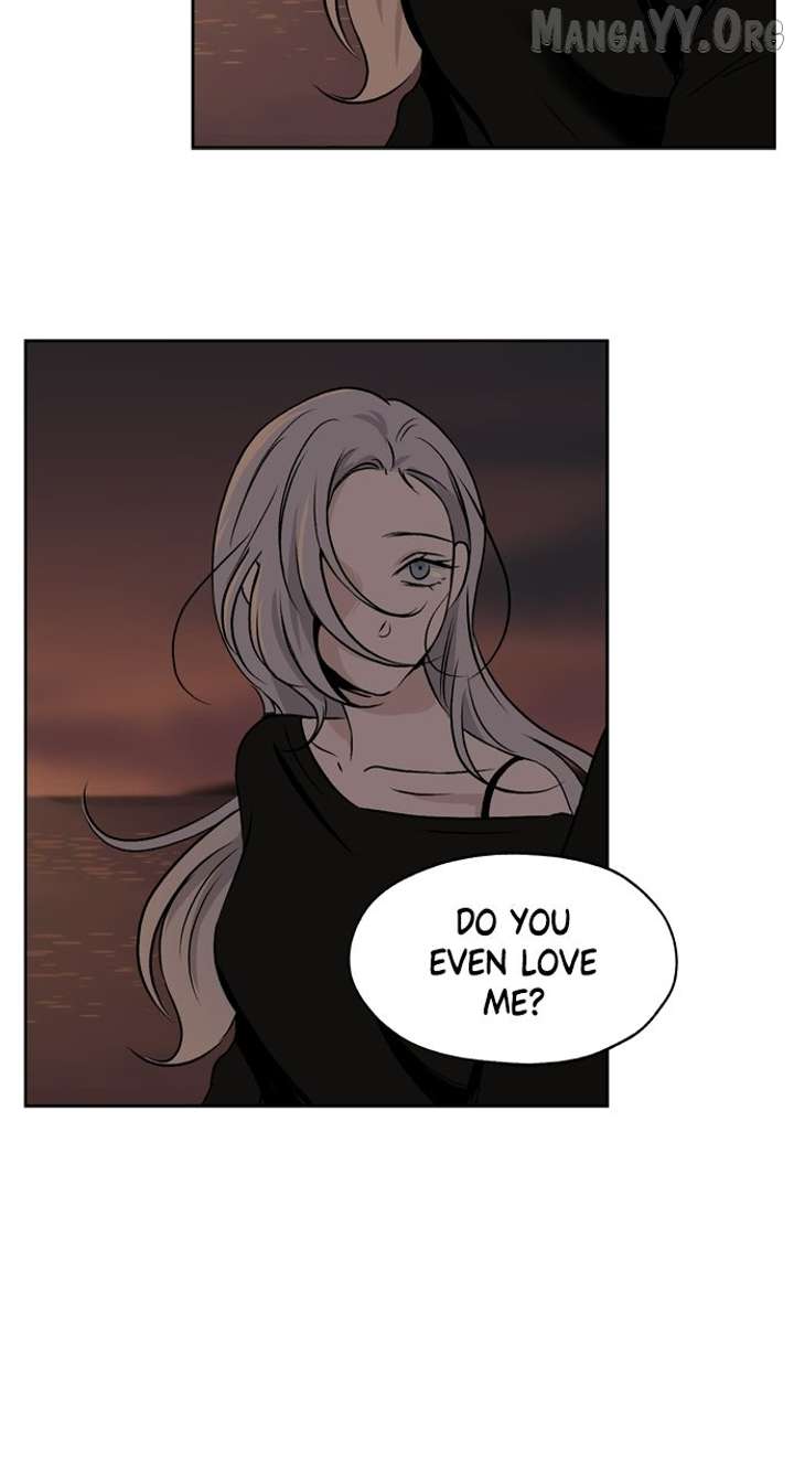 Certificate of Dignity Chapter 36 page 16
