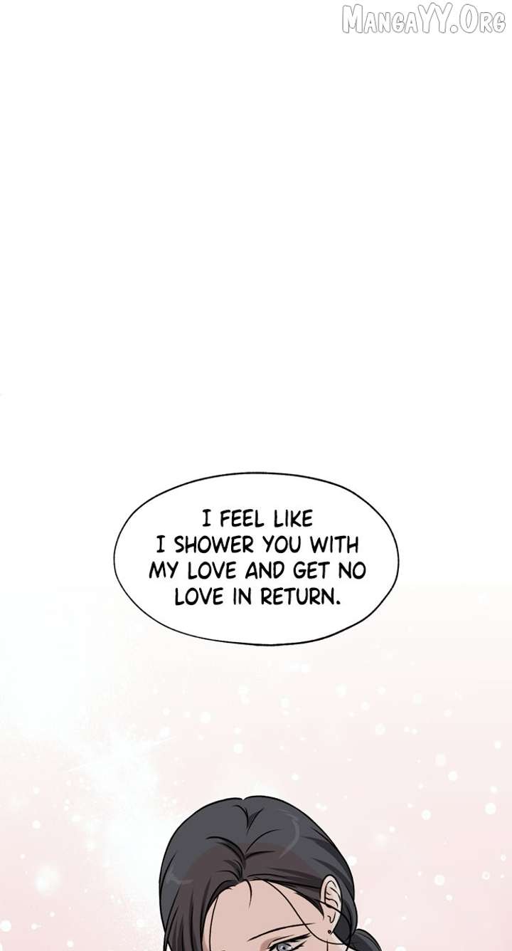 Certificate of Dignity Chapter 36 page 17