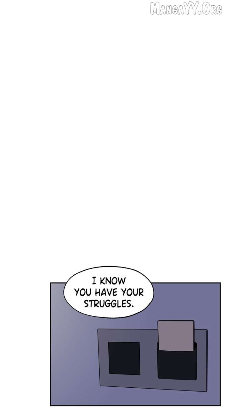 Certificate of Dignity Chapter 36 page 19
