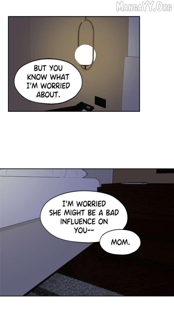 Certificate of Dignity Chapter 36 page 20