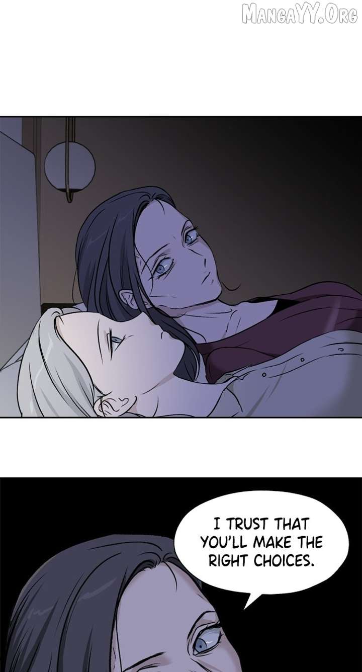 Certificate of Dignity Chapter 36 page 22