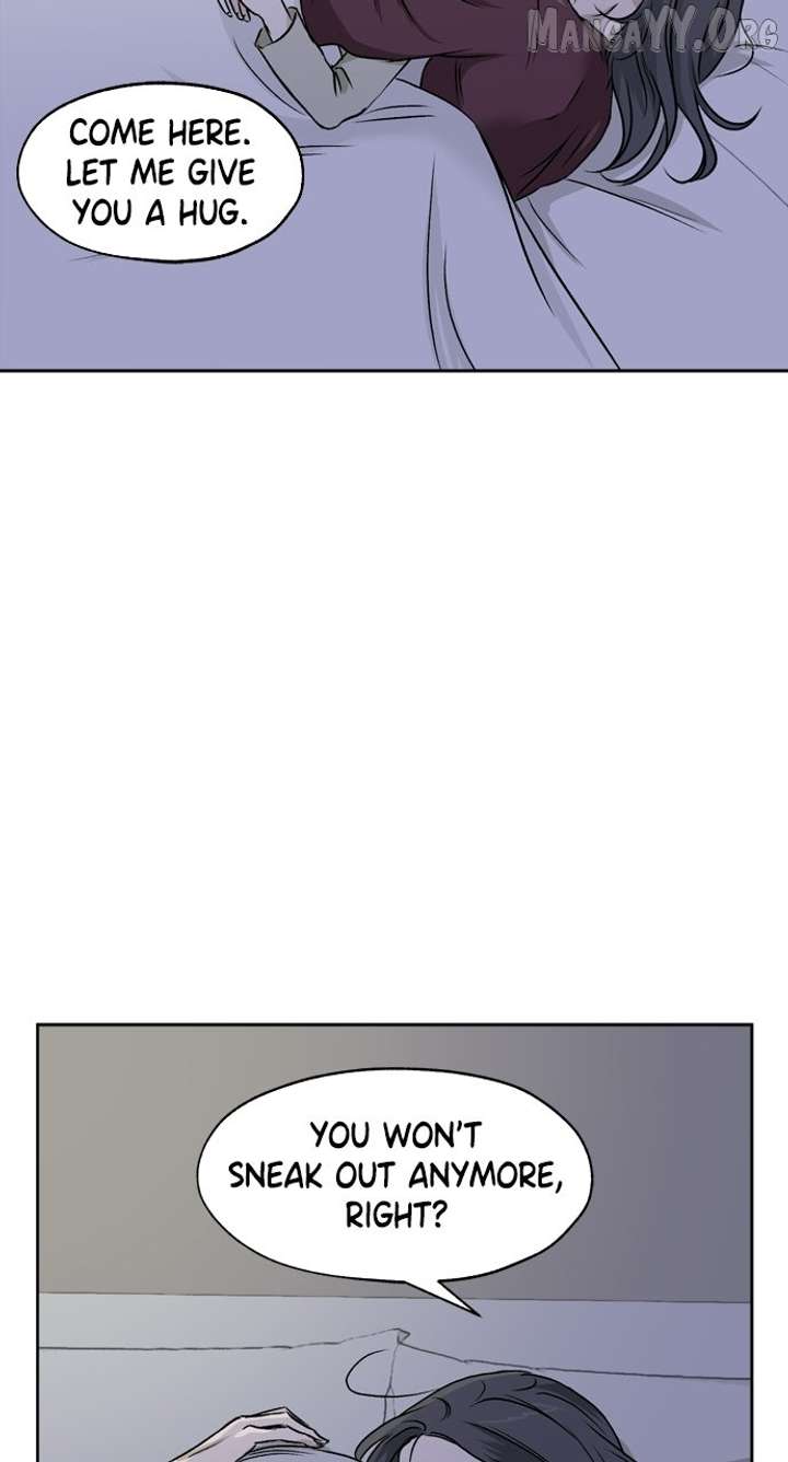 Certificate of Dignity Chapter 36 page 24