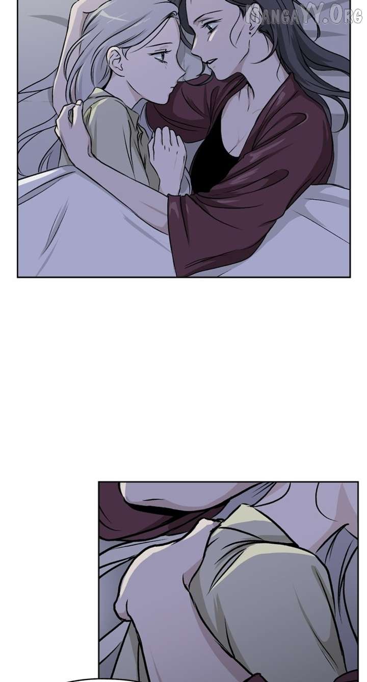 Certificate of Dignity Chapter 36 page 25