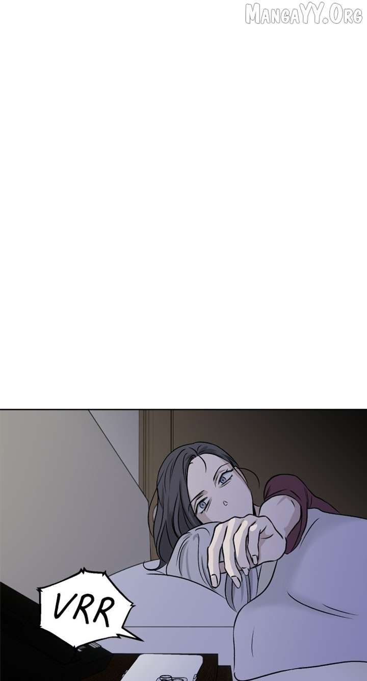Certificate of Dignity Chapter 36 page 27