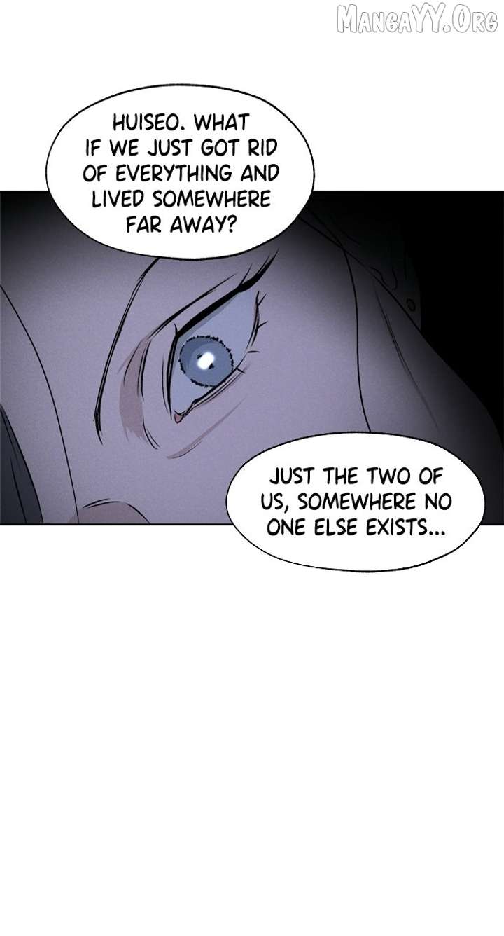 Certificate of Dignity Chapter 36 page 30