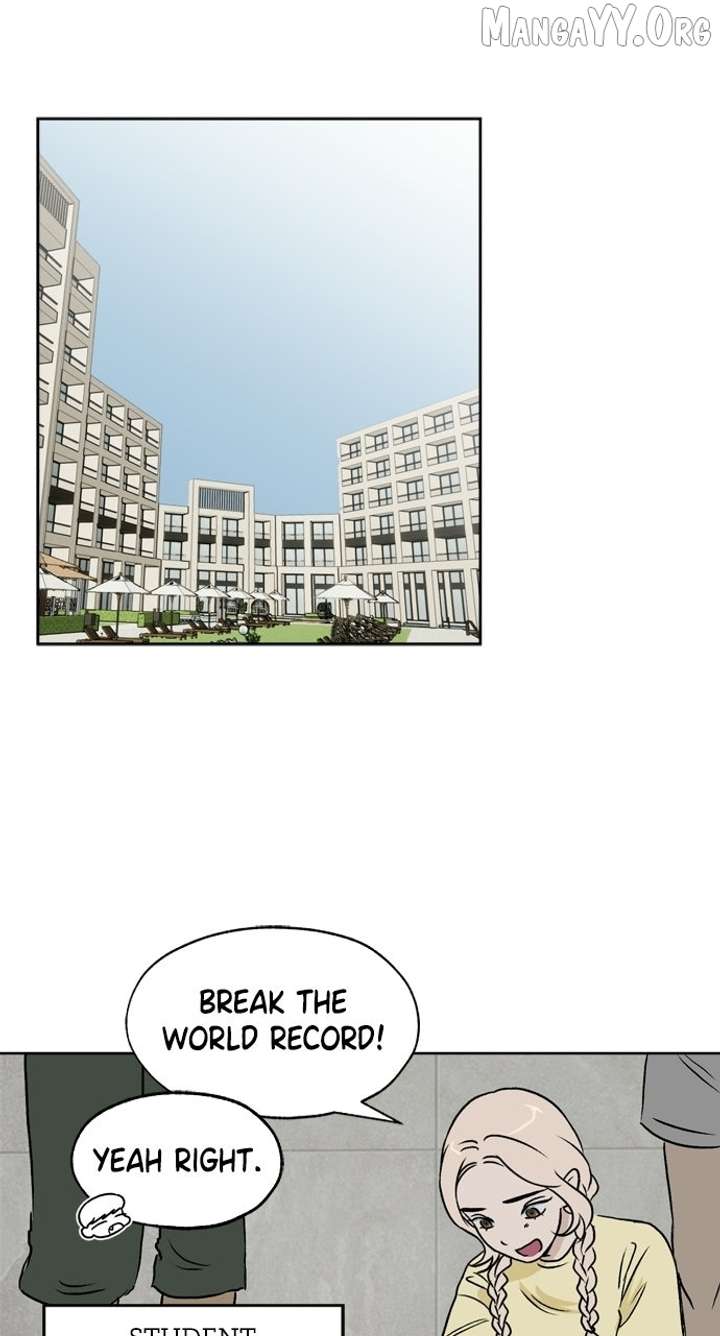 Certificate of Dignity Chapter 36 page 34