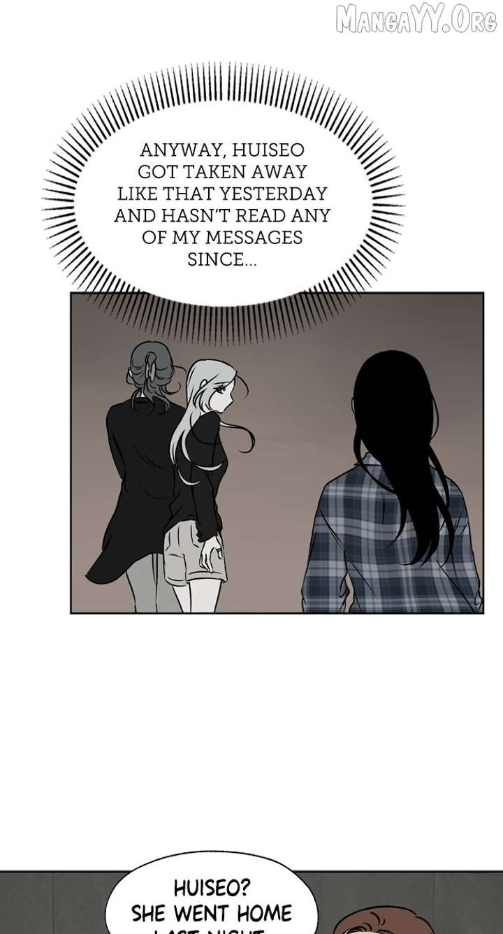 Certificate of Dignity Chapter 36 page 36