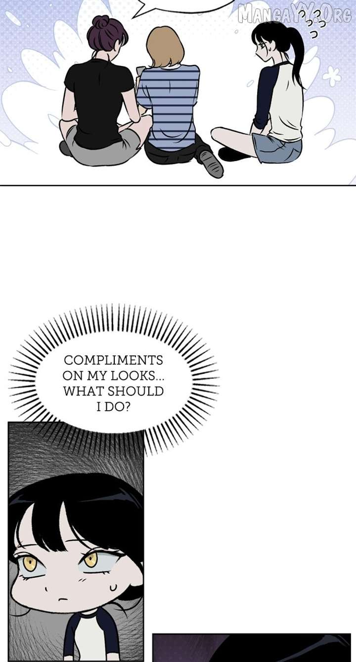 Certificate of Dignity Chapter 36 page 42