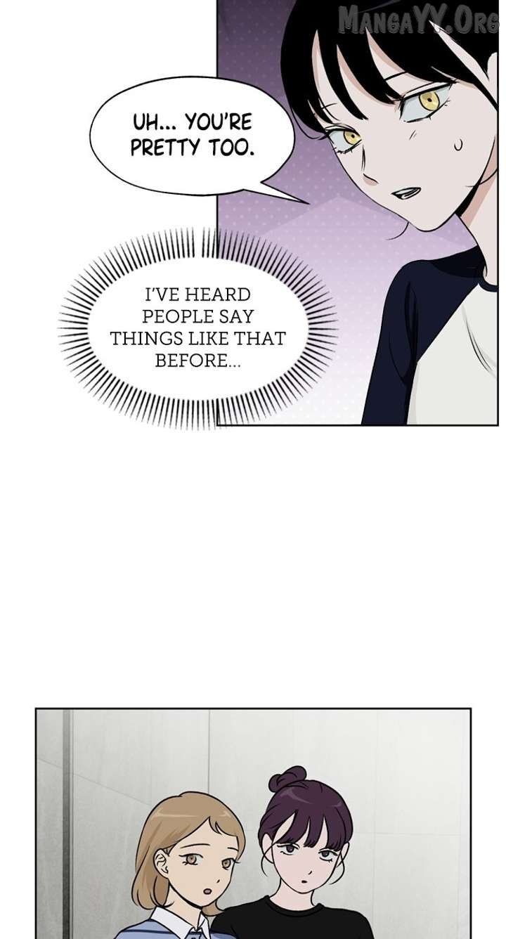 Certificate of Dignity Chapter 36 page 43