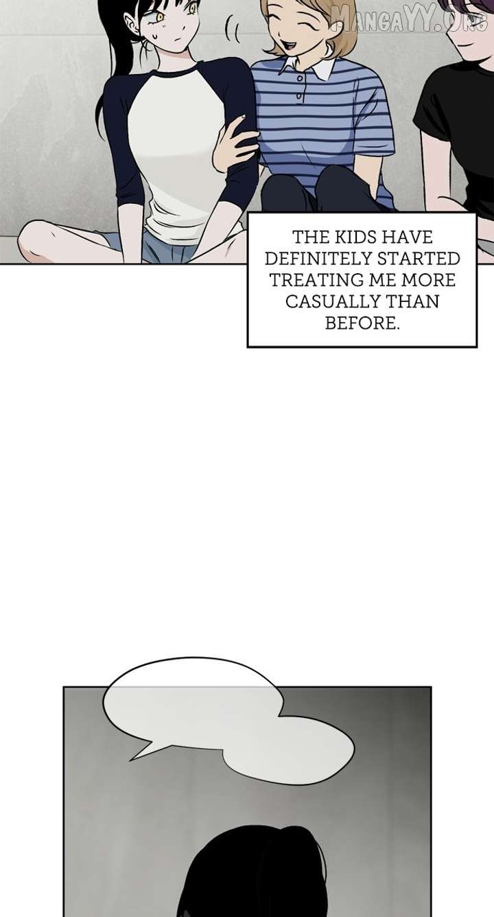 Certificate of Dignity Chapter 36 page 45