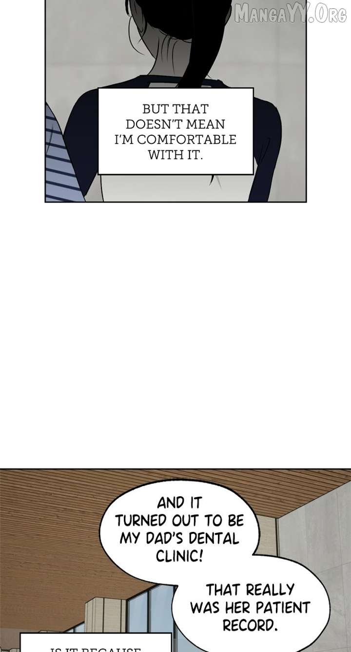 Certificate of Dignity Chapter 36 page 46