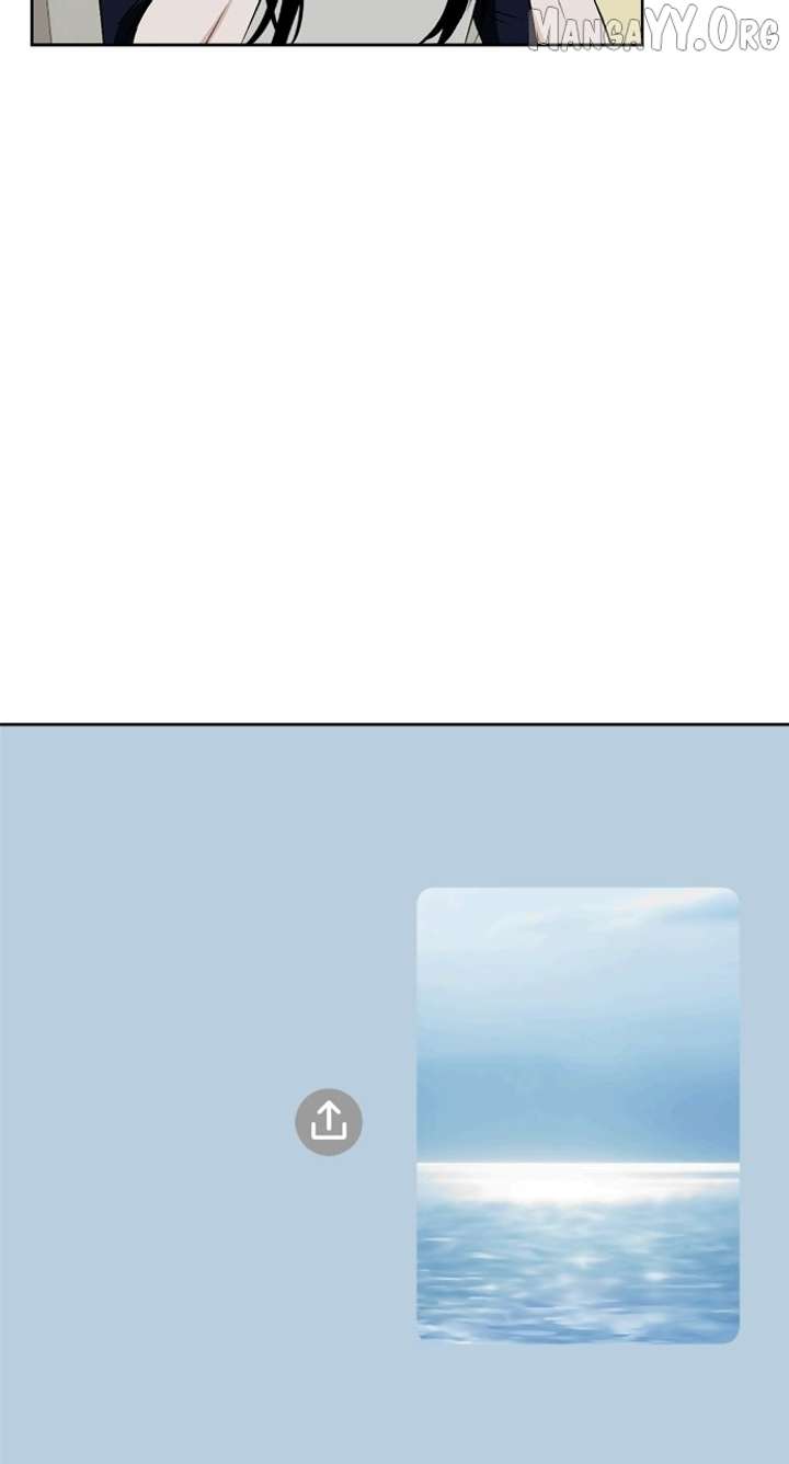 Certificate of Dignity Chapter 36 page 50