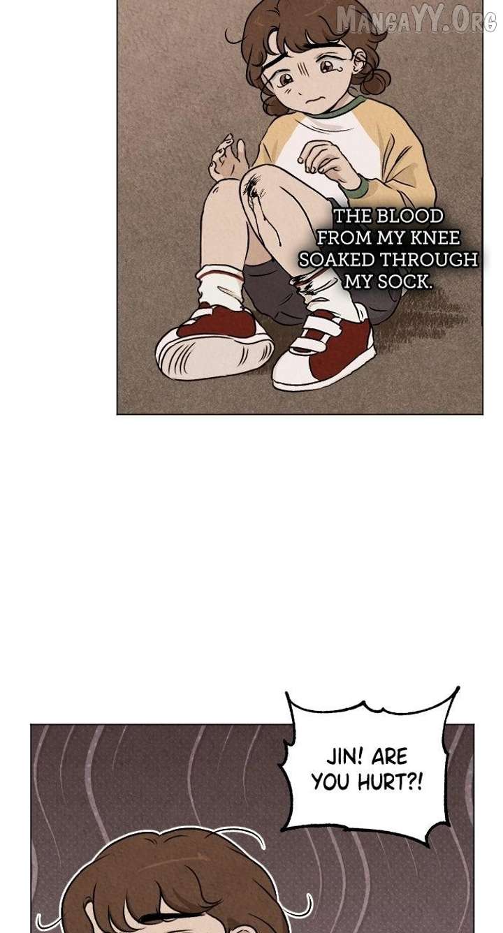 Certificate of Dignity Chapter 37 page 5