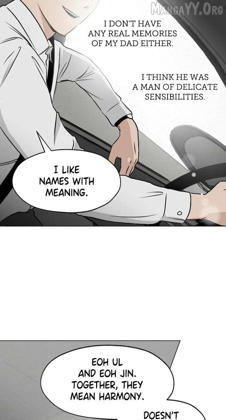 Certificate of Dignity Chapter 37 page 13