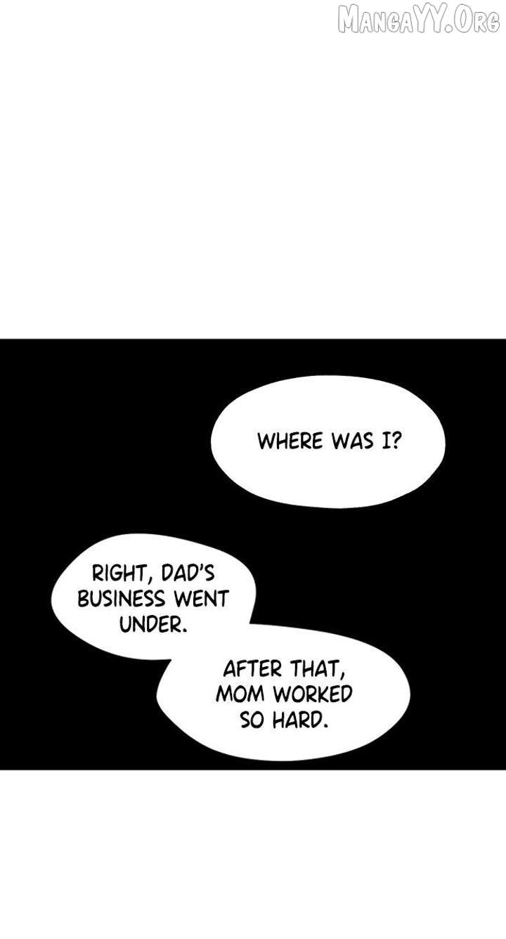 Certificate of Dignity Chapter 37 page 15