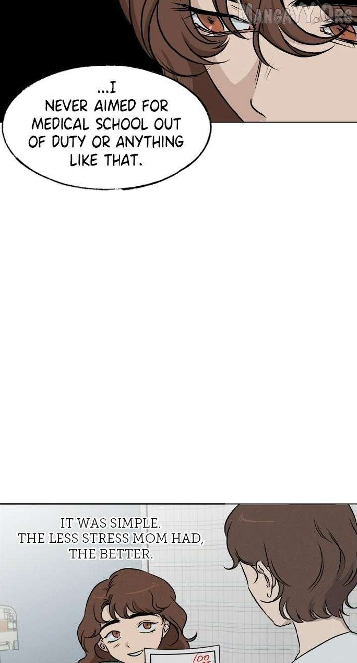 Certificate of Dignity Chapter 37 page 21