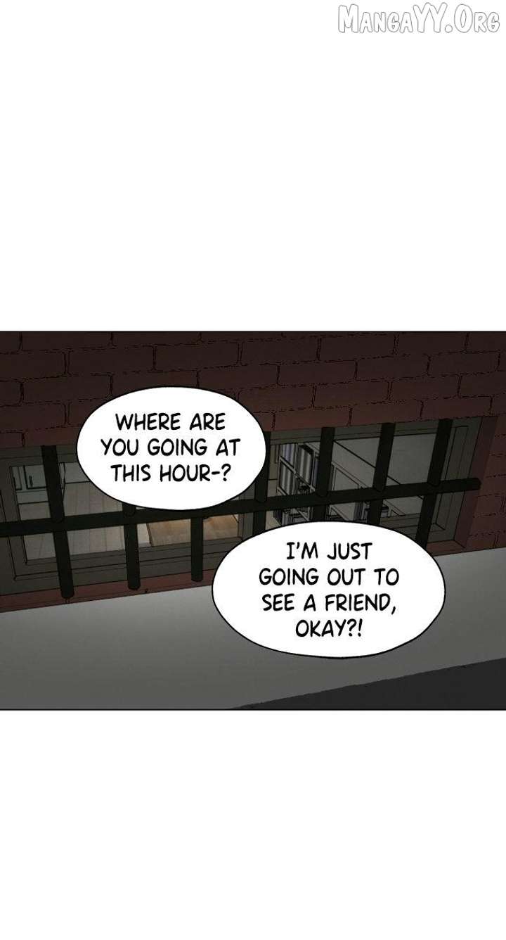 Certificate of Dignity Chapter 37 page 27