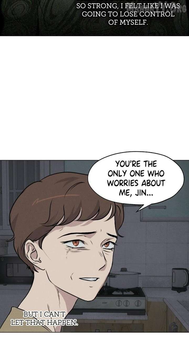 Certificate of Dignity Chapter 37 page 31