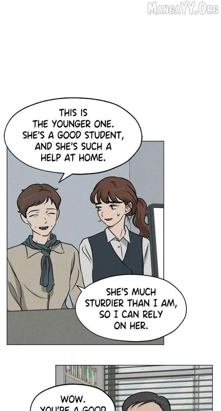 Certificate of Dignity Chapter 37 page 33