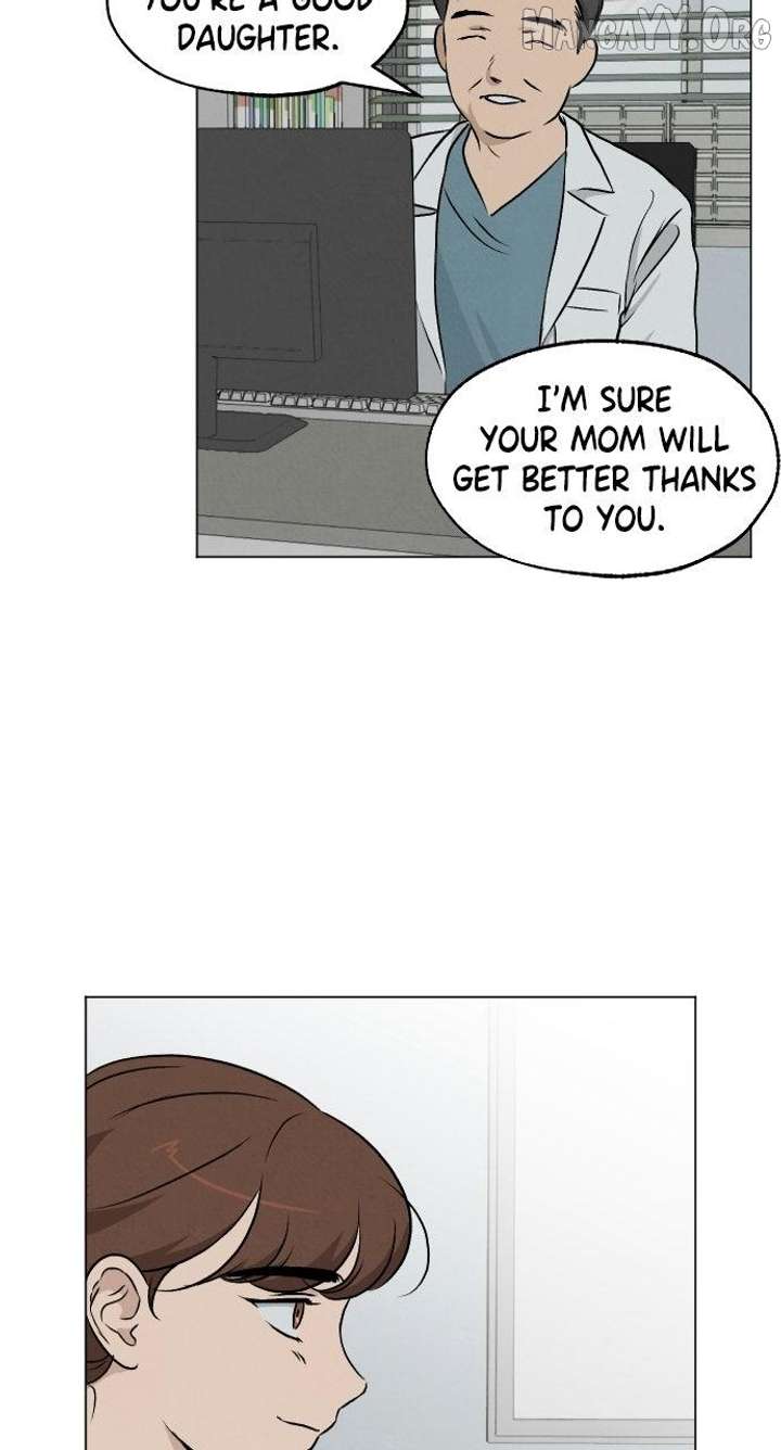 Certificate of Dignity Chapter 37 page 34