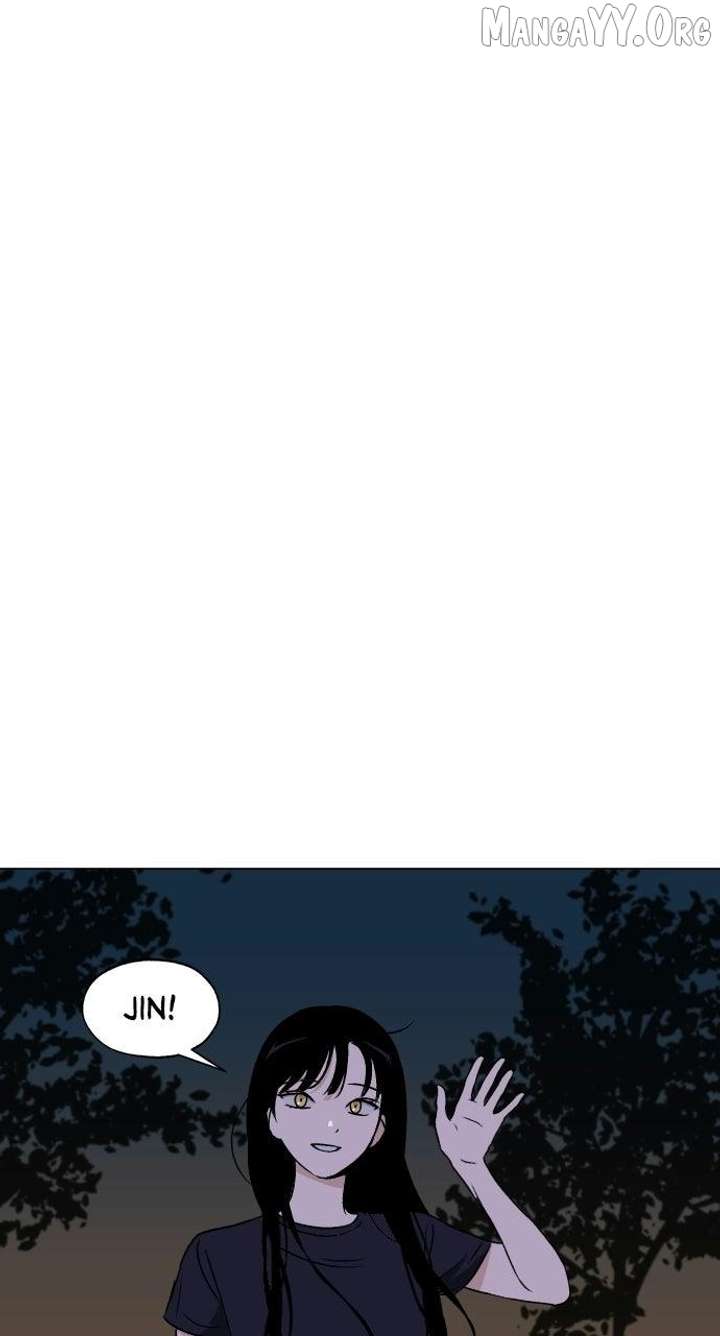Certificate of Dignity Chapter 37 page 38