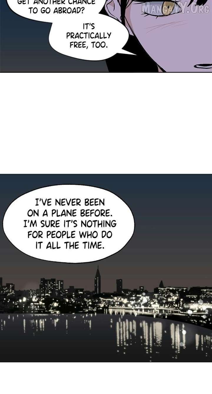 Certificate of Dignity Chapter 37 page 43